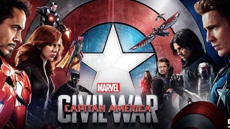 2016-movie-captain-america-civil-war-hd_1920x1080